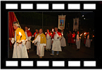 San Francesco - Il Perdono - Solenne Processione